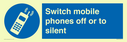switch-mobile-phones-off-or-to-silent-with-symbol~